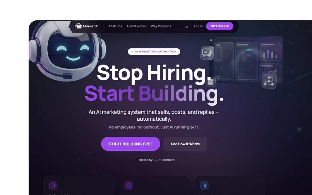 Marketiy.me